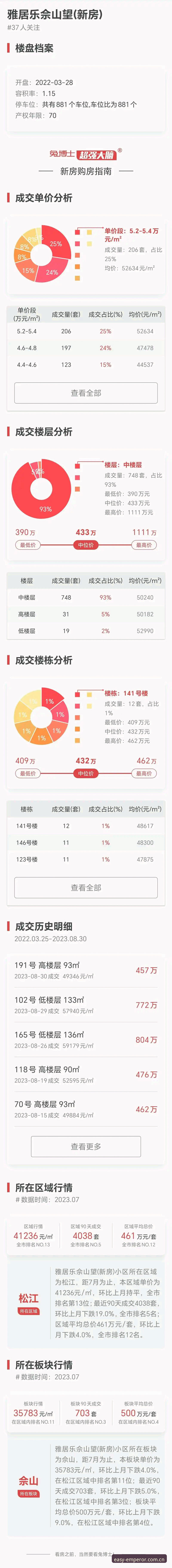 易倍APP安装包 揭秘易倍APP安装包:你的emperor体育投注体验为何总差一步?