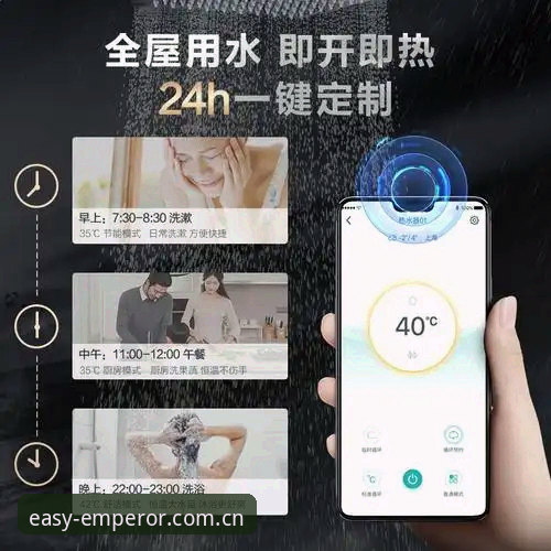 易倍靠谱吗推荐 易倍体育平台到底靠不靠谱?一个老玩家的实战测评与推荐指南