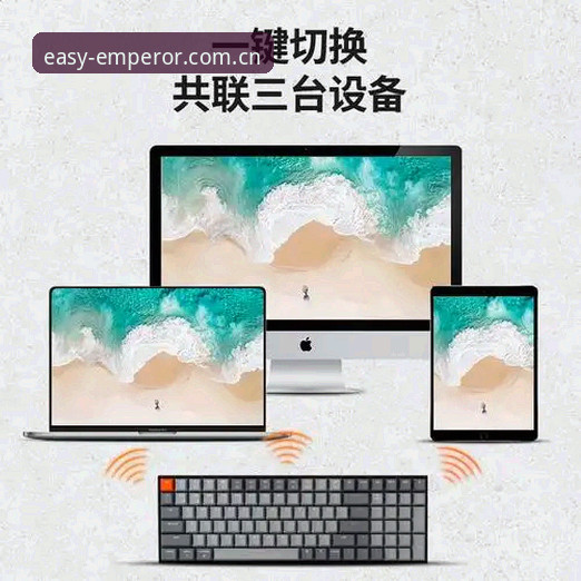 易倍体育平台安全使用教程：官方下载与安装全流程解析