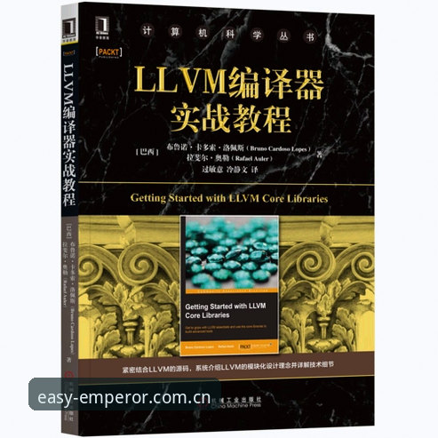 易倍体育探索 易倍体育探索实战教程:从安装到投注的全流程操作指南